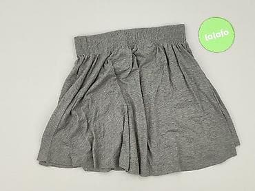 spódnice plisowane hm: H&M, Spódnica damska, rozmiar XS — 3