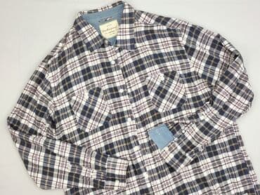 Shirt for men, size XL