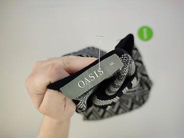 164: Oasis, Sukienka damska, rozmiar XL — 4