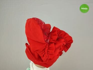 bluzka z odkrytym ramieniem allegro: Bluzka damska, rozmiar S — 4