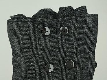 spódnice mohito: Zara, Spódnica damska, rozmiar M — 6