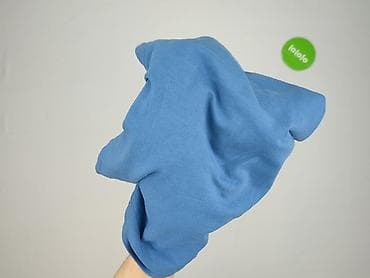 sinsay koszulka basic: Moraj, Koszulka dla mężczyzn, rozmiar 2XL — 4