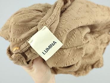 rozmiar bluzki: Lumina, Bluzka damska, rozmiar 8XL — 4