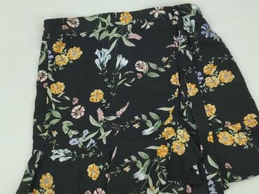 George, Women`s skirt, size XL at lalafo.pl George, Women`s skirt, size XL