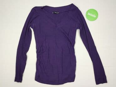 omerta t shirty: Basic Story, Women`s T-shirt, size M (EU 38) — 2