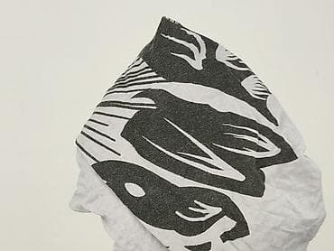 dolce sonno koszule: Bluzka damska, rozmiar 2XL — 5