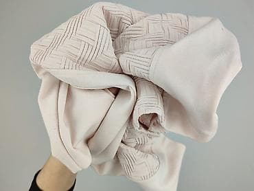 kamizelki: Reserved, Sukienka damska, rozmiar 2XS — 4