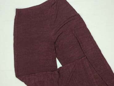 Women`s trousers, size L (EU 40)