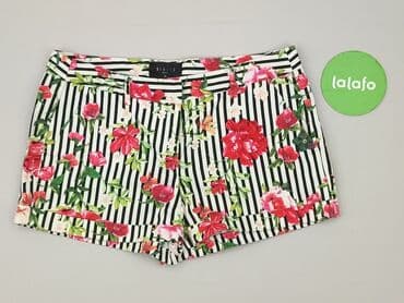 szorty mohito: Mohito, Szorty damskie, rozmiar S — 2