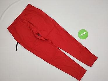 ifriko bluzy: Leggings, Spodnie dresowe damskie, rozmiar XL — 3