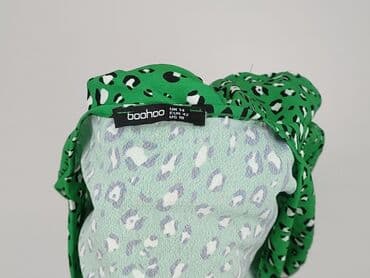 bluzki oversize sklep internetowy: Boohoo, Bluzka damska, rozmiar XL — 4