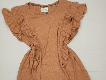 Next, Bluzka damska, rozmiar M w lalafo.pl Next, Bluzka damska, rozmiar M
