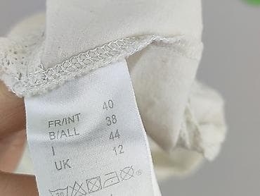 etam plus size: Etam, Top damski, rozmiar M — 6