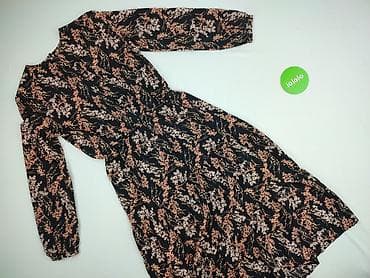 sukienki salsa: Sinsay, Sukienka damska, rozmiar M — 2