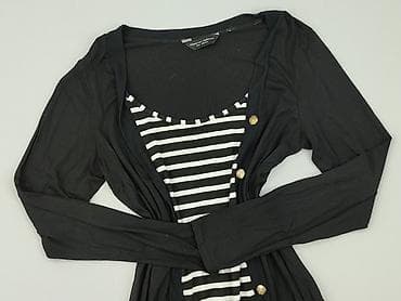 Dorothy Perkins, Sukienka damska, rozmiar L