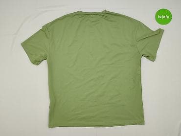 kurtki getex: Shein, Koszulka dla mężczyzn, rozmiar L — 3