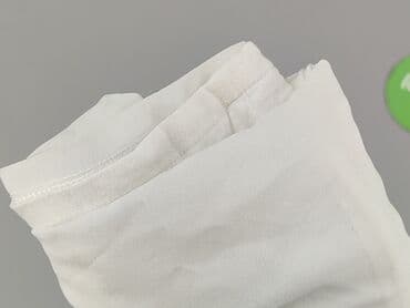 mihos bluzka: Mohito, Bluzka damska, rozmiar S — 5