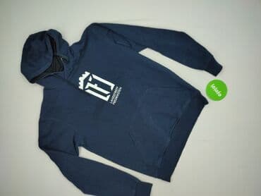 c and a bluza: Bluza z kapturem damska, rozmiar M — 2