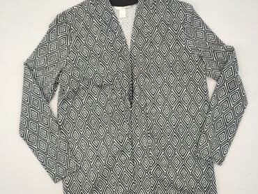 h: H&M, Women`s knitwear, size M (EU 38) — 1