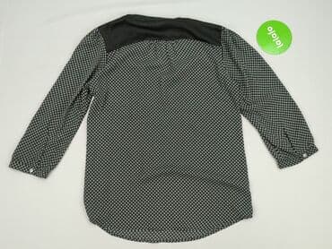 toca boca ubrania h m: H&M, Bluzka damska, rozmiar XS — 4