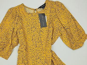poland asos: New Look, Bluzka damska, rozmiar S — 1