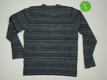 Women's blouse, size M — 4