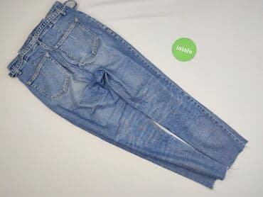hollister jeans: Hollister, Jeansy damskie, rozmiar XS — 3