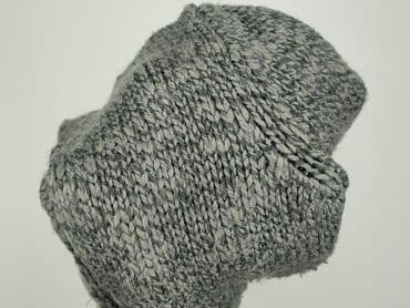 tanie swetry secondhand: Kardigan damski, rozmiar S — 6