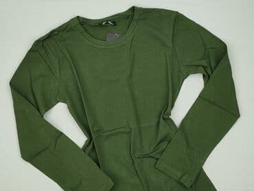 Women's Clothing: Women's blouse, S — 1