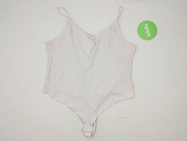 bluza hm: H&M, Body damskie, rozmiar XL — 2