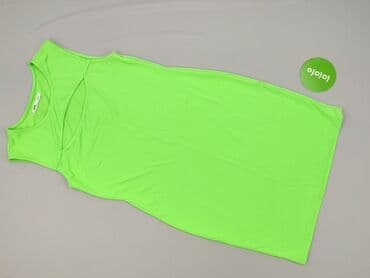 franz kafka t shirty: Sinsay, Sukienka damska, L — 2