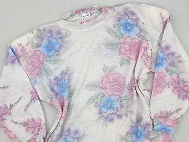 Bluza damska
, rozmiar XL