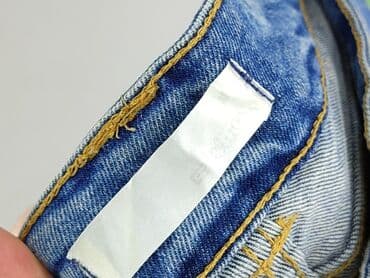 krótkie spodenki do rajstop: Chillin, Шорти жіночі, M — 4