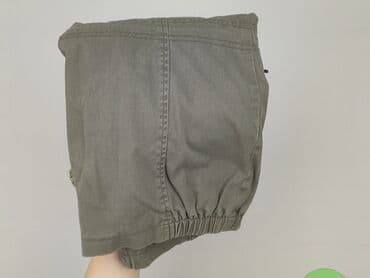 militaria kurtki zimowe: Atmosphere, Parka damska, rozmiar S — 6