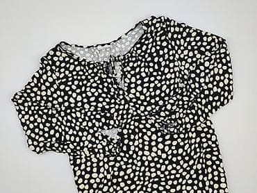 Vila, Sukienka damska, rozmiar S