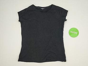 tupac bluzki: Beloved, T-shirt damski, rozmiar L — 2