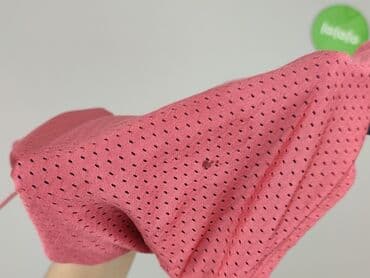 lidl klapki crocs: Nike, Szorty dla mężczyzn, L — 4