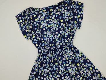 sukienki maxi boho: Sukienka damska, rozmiar S — 1