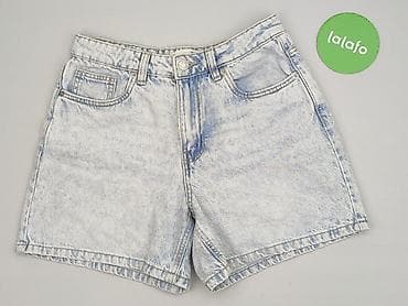 ae jeans: Sinsay, Szorty damskie, rozmiar XS — 2