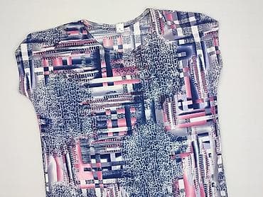 plus size bluzki: Bluzka damska, rozmiar XL — 1