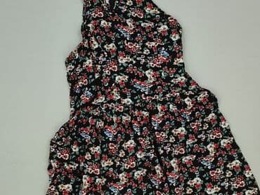 sukienki boho na wesele allegro: Cropp, Sukienka damska, rozmiar S — 1