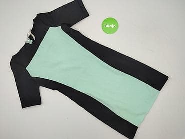 wolf grey sukienki: Sukienka damska, rozmiar S — 7