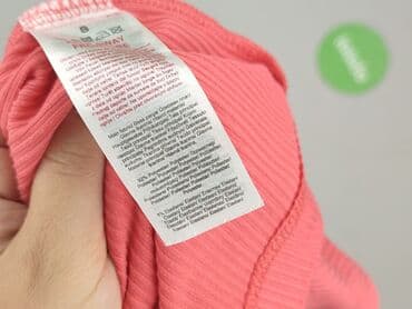 candy.pl ubrania: Top damski, rozmiar S — 5