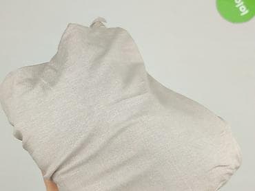darmowe ubrania: T-shirt damski, rozmiar L — 6