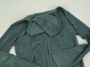 oysho bluza z polaru: Polar damski, rozmiar M — 1