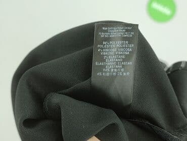 primark sukienka w paski: Miss Selfridge, Sukienka damska, S — 5