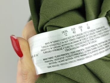 marks spencer bluzki: Primark, Sukienka damska, rozmiar M — 7