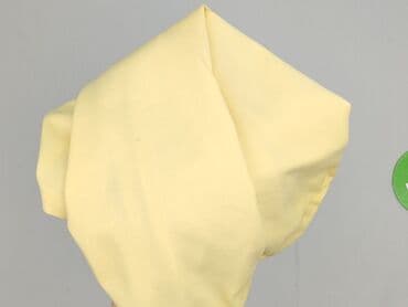 bluzki oversize sklep internetowy: Bluzka damska, rozmiar One size — 4