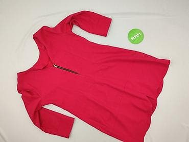 garnitury xl: Nife, Sukienka damska, rozmiar 2XL — 3