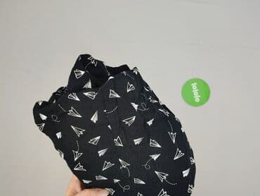 continue koszule: Koszula damska, S — 4